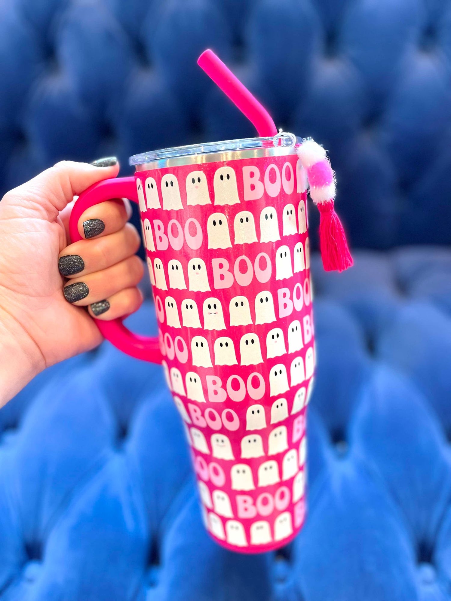 Swig - Faboolous Mega Mug (40oz)