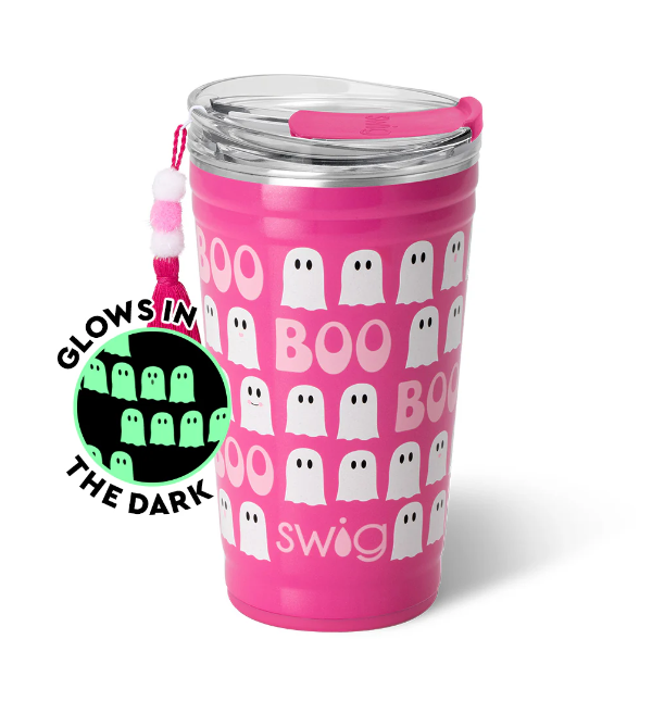 Swig - Faboolous Party Cup (24oz)