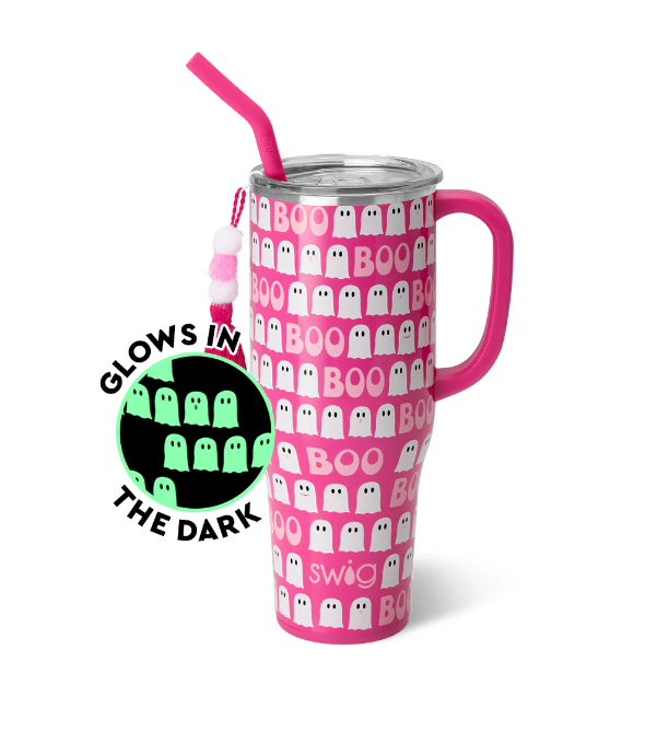 Swig - Faboolous Mega Mug (40oz)