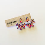 Earring Jacket - KaraMarie Boutique